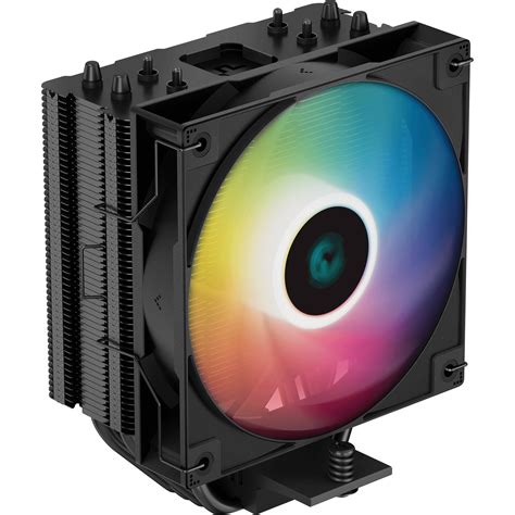 DeepCool .